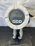 Endress+hauser 80F15-3UL8/0 Pressure Transmitter. Fixed Price $1775.00.