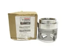 Fisher 2U223733272 Nsmp. Fixed Price $858.00.