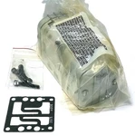 Mac Valves 301G-111D-1 25-150 Psi Solenoid Only Coil Or Manifold. Fixed Price $499.99.