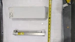 Abb 10A6132AB2E 250 Psig. Fixed Price $99.99.