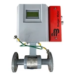 Badger Meter Magnetoflow Converter Detector Head Primo 9005008 Flowmete.. Fixed Price $349.99.