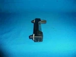 Porter Instrument Company B-1828 Flow Meter. Fixed Price $79.47.