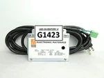 Rohm & Haas 77-125331A21 Electronic Fluid Level Sensor Asm New Surplus. Fixed Price $612.18.