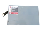 CP2HD463 - Cutler Hammer 100 Amp 600 Volt Pole Fusible Bus Plug. Fixed Price $2671.12.