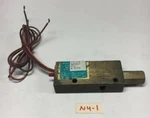 New! Gems Flow Switch FS-926 204460 *fast Shipping* Warranty!. Fixed Price $35.00.
