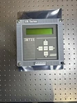 Foxboro I/a Series Magnetic Flow Transmitter IMT25-PDADB10M. Fixed Price $1800.00.