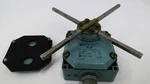 Telemecanique Xcr 947-5-1 Limit Switch 240V 3A. Fixed Price $99.00.