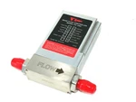 New Tylan FC-280-AV Flow Controller 500 Sccm FC280AV. Fixed Price $550.00.