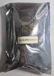 Abb 3AUA489002B5217 Bypass Power Board For ACH400 Variable Frequency Drive. Fixed Price $499.33.