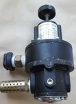 Fairchild 1626A Vacuum Regulator (U1.2B2). Fixed Price $451.26.