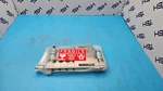 Applied Materials Amat 0050-87805, GF125CXXC N2 Mfc Mass Flow Controller. Fixed Price $449.00.