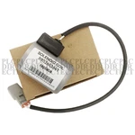 New Bosch R902602641 Solenoid Valve Coil 24VDC. Fixed Price $258.65.