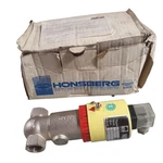 Honsberg VD-15GR Flow Controller Novafix. Fixed Price $218.92.