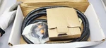 John Crane SFQ-C-08-00 Safematic Safeunit. Fixed Price $154.75.