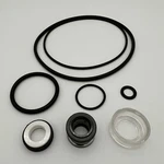 Hayward Power-flo Matrix Pool Pump Shaft Seal O-ring Gasket Repair Kit. Fixed Price $31.99.