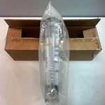 Key Instruments FR5A52PS Scfm Air 0-100 FR5000 Series Flowmeter. Fixed Price $209.99.