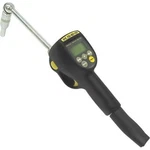 John Dow JD-K500 Preset Fluid Digital Meter Gun. Fixed Price $738.90.