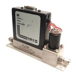 Mks Instruments 1259C-02000SV Mass Flow Controller 15V Dc, Sccm N2 Gas Range. Fixed Price $220.00.