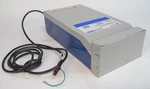 Itt Goulds Pumps Aquavar Centripro Solo Submersible 3AS20 Controller Parts. Fixed Price $24.99.