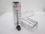 Dwyer, VFA-26-SSV, Visi-float Vfa, New. Fixed Price $47.50.