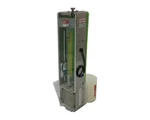 Tokyo Keiso Dns 5-39-02196 Flow Meter F96 43378 W/RS-803SH Reed Switch Alarm. Fixed Price $165.00.