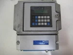 Bailey Fischer & Porter 50MM2000A Magnetic Flowmeter Converter (E1). Fixed Price $1250.00.