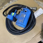 Krohne V1960150B2 Flow Tube Controller Mfc 085 Smart. Fixed Price $456.19.