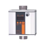 Ifm SU8001, Ultrasonic Flow Meter. Fixed Price $1312.01.