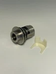 Grundfos Pump Cartridge Style Seal 96525490 (22MM). Fixed Price $175.00.