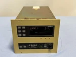 *for Parts* Varian U8000 Universal Ion Pump Controller Model 9298000. Fixed Price $669.99.