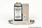 Unit Instruments UFC-3050A Nitrogen Gas, Slm, Mass Flow Controller. Fixed Price $350.00.