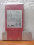 Horiba Stec SEF-Z514MGX Gas N2 Slm Option 1051 Mass Flow Controller. Fixed Price $100.00.