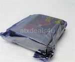 Celerity Unit UFC-8565C 0190-16331-003 N2 6000 Sccm Mass Flow Controller New. Fixed Price $49.99.