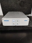 Brooks Instruments 0260 Mass Flow Meter Power Supply Smart Interface Controller. Fixed Price $924.81.