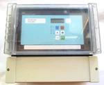 Endress + Hauser FMU860-R1E2B8 Prosonic Level / Measuring Instrument 115V. Fixed Price $216.00.
