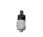 New Festo 172956 On-off Valve 36PSI HEE...-D-MINI-24 W/ MSEB-3-24VDC Coil. Fixed Price $86.00.