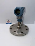 Rosemount 3051TG1A2B21AS1K5M5 Pressure Transmitter W/ DP0001-4015-S6 Flange. Fixed Price $269.99.