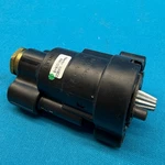 Meritor RKN20545 Trailer Air Brake System Hand Control Valve. Fixed Price $199.95.