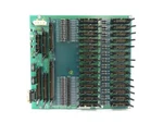 Amat Applied Materials 0226-47607 Gas Panel Analog Pcb Working Surplus. Fixed Price $559.21.