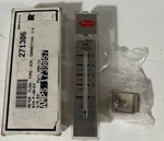 Dwyer Rate Master RMA-12. Fixed Price $27.99.