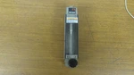 New Brooks Sho-rate Model 1358F1E1EC4B1A Flow Tube S29. Fixed Price $79.99.