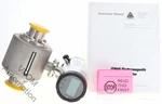 Surplus Anderson-negele IZMAG050D000SA00000 Electromagnetic Flow Meter. Fixed Price $1750.00.