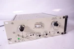 Mks 250B-1-A-SPPC Pressure Flow Controller, Used. Fixed Price $109.00.