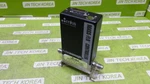 Mks 1179A52CR1BV-S Mass Flow Controller Tested. Fixed Price $145.01.