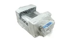 Smc VV5QC41-0403FSEAN-X132 "mfld, 4/5 Port Solenoid Valve. Fixed Price $696.50.