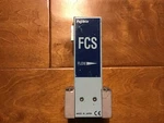Fujikin Mass Flow Controller FCS-4WS-798-F-300. Fixed Price $99.99.