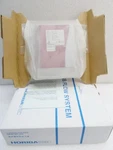 New Horiba Stec D213W-SCD Digital Mass Flow Module 3000 Sccm Gas O2 Sealed. Fixed Price $199.99.