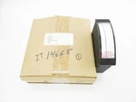 Weschler VX-252 606B419A27 Nsmp. Fixed Price $122.00.