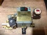 Rocon Llc Jr Valve DPJ-D-6/4-0066D Used Robot Cell. Fixed Price $542.50.