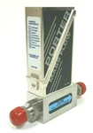New Porter LB-366 111-DKBSVCAA LB-521-001 Mass Flow Controller 111DKBSVCAA. Fixed Price $650.00.